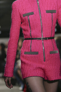 Alexander Wang